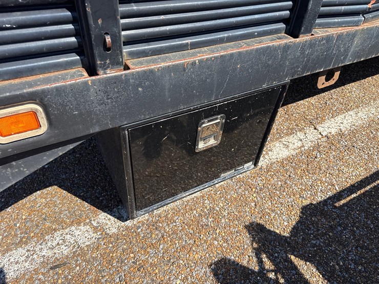 #9666-•-knapheide-service-truck-bed-image-10