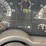 1996-gmc-topkick-image-35