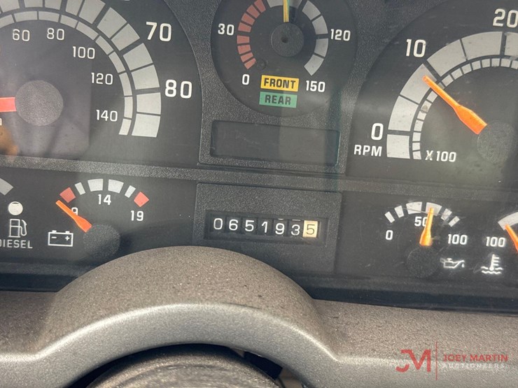1996-gmc-topkick-image-35