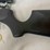 thompson-encore-209x50-muzzle-loader-50cal-rifle-image-21