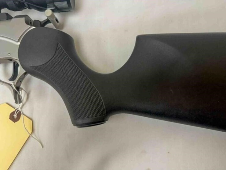 thompson-encore-209x50-muzzle-loader-50cal-rifle-image-21