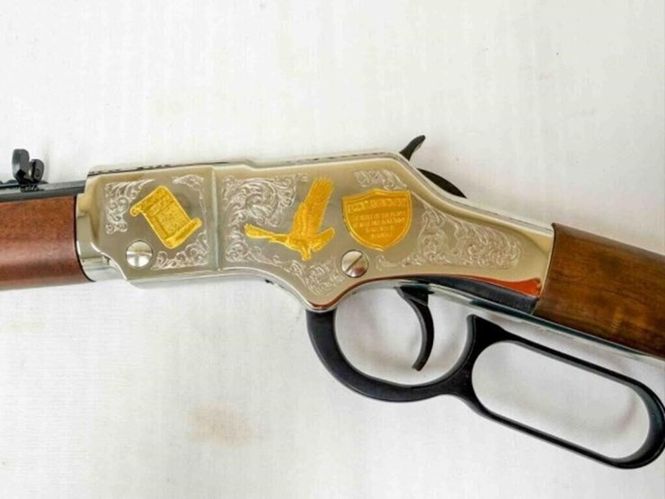 henry-golden-boy-2nd-amendement-22lr-rifle-image-22