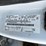2019-ford-f250-image-14