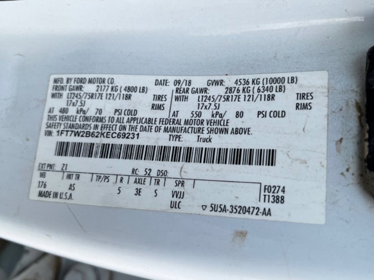 2019-ford-f250-image-14