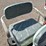 mini-electric-golf-cart-(serial-#-lqxh202605js00003)-(k)-image-6