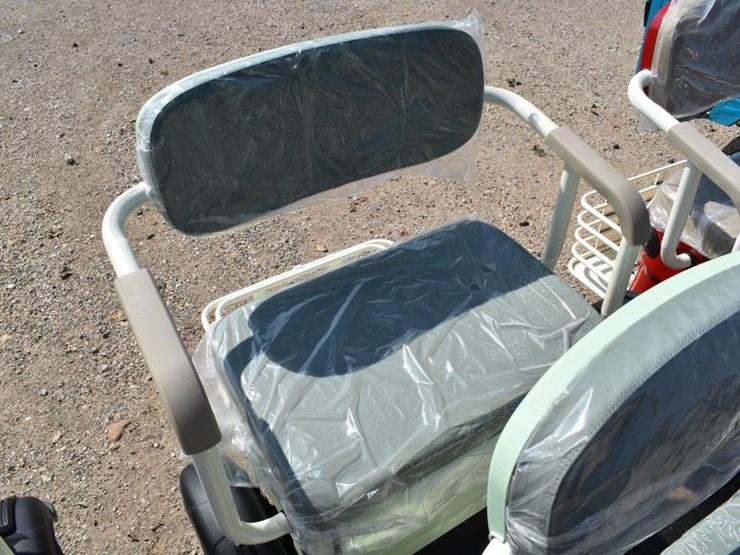 mini-electric-golf-cart-(serial-#-lqxh202605js00003)-(k)-image-6