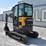 2022-volvo-ecr25-electric-image-3