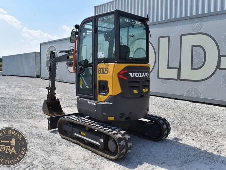 2022-volvo-ecr25-electric-image-3