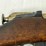 mosin-nagant-m91-7.62x54r-rifle-image-12