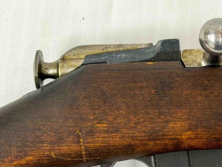 mosin-nagant-m91-7.62x54r-rifle-image-12