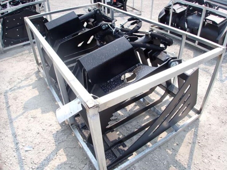 unused-greatbear-rock-grapple-72-in.-bucket-image-4
