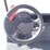 2021-e-z-go-rxv-4-passanger-gas-golf-cart-5621826-image-11