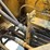 1989-komatsu-wa320-1-image-56