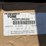 pallet-of-electrical-welding-molds-image-5