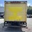 2004-isuzu-box-truck-image-11