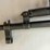 sks-59/667.62x39-rifle-image-19