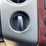 2008-ford-f150-lariat-image-28