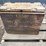 old-shotgun-shell-box/tonka-grader-image-2