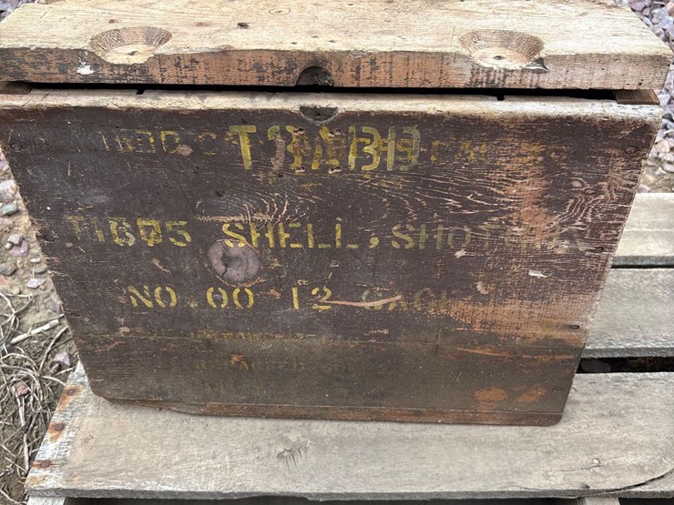 old-shotgun-shell-box/tonka-grader-image-2