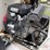 wheeled-easement-jetter-image-19