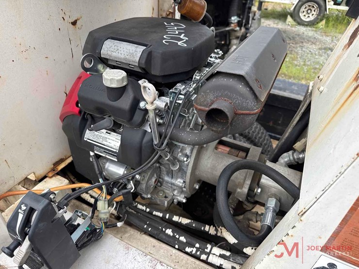 wheeled-easement-jetter-image-19