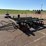 john-deere-230-image-6