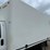 2014-gmc-4500-s/a-cube-van-1gd676cl8e1115764-image-37