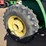 john-deere-6110-image-10