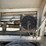 2005-mack-700-t/a-t/a-stone-slinger-truck-1m2ag11c-image-59