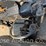 2001-mack-690s-image-13