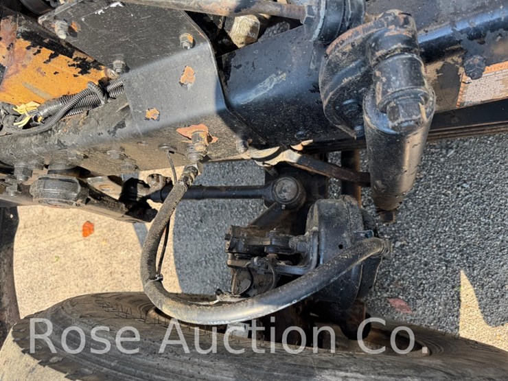 2001-mack-690s-image-13