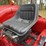 japanese-international-676-diesel-mfwa-image-56