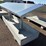 #9612-•-3’-x-10’-trough-with-top-image-5