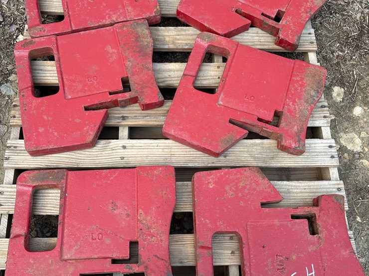 6--ih-suitcase-weights-image-3