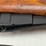 mosin-nagant-carbine-7.62-rifle-image-14