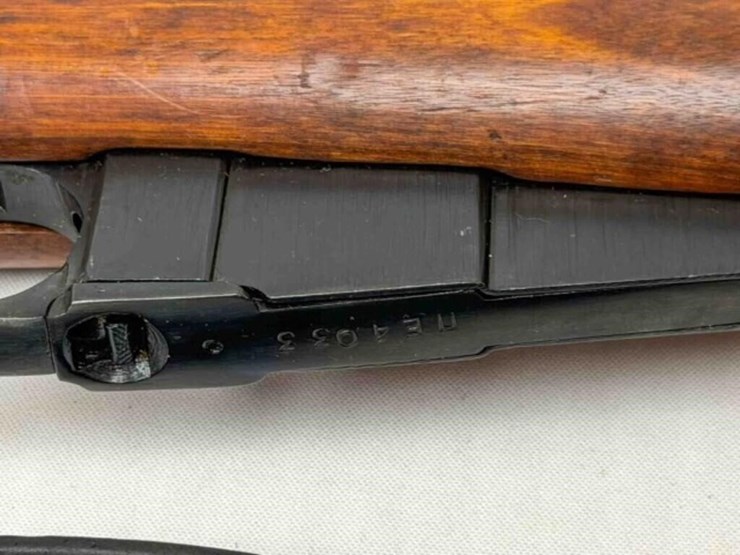 mosin-nagant-carbine-7.62-rifle-image-14