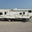 2014-kz-sportsmen-sportster-315-t/a-toy-hauler-4ez-image-5