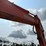 2007-hitachi-zx225us-lc-image-51