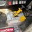 2009-kenworth-t800-image-22