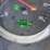 2014-kenworth-t800-image-43
