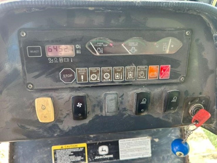 2000-john-deere-2000-image-12