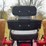 1970-farmall-544-hydro-diesel-row-crop-golden-demonstrator-image-47