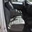 2018-chevrolet-1500-image-6