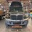 2007-international-durastar-4200-image-6