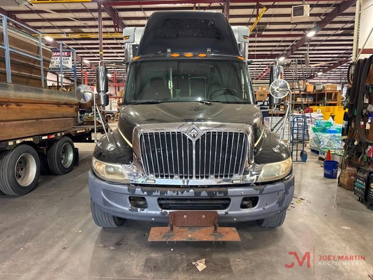 2007-international-durastar-4200-image-6