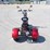 2024-shansu-youpi-60v-electric-tricycle-r36cp3010r-image-6