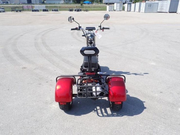 2024-shansu-youpi-60v-electric-tricycle-r36cp3010r-image-6