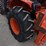 kubota-b26-image-14