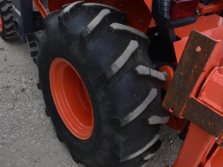 kubota-b26-image-14