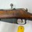 mosin-nagant-m91-7.62x54r-rifle-image-27